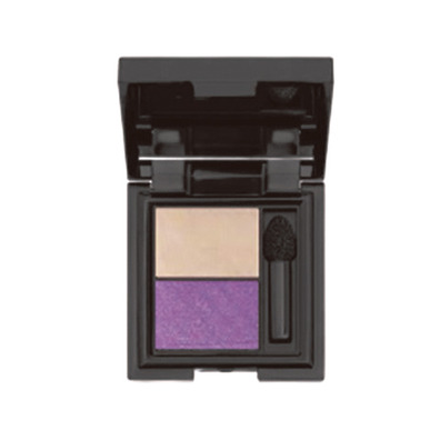 RVB Lab Duo Sombras Chic nº201