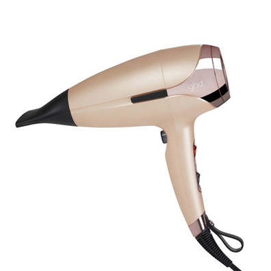 Secador Profesional ghd Helios Edición Amanecer