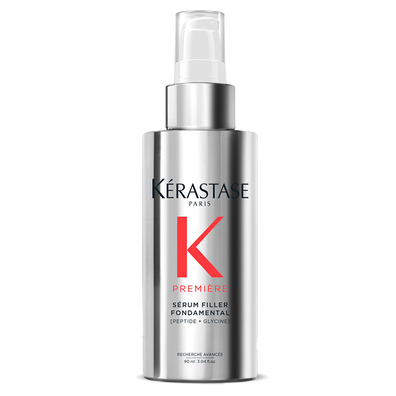 Sérum Filler Fondamental Premiére Kérastase 90ml