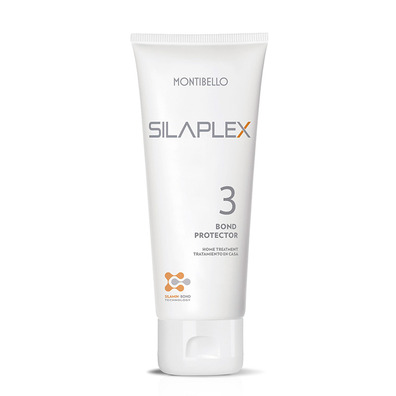 Silaplex Bond Protector (Paso 3)