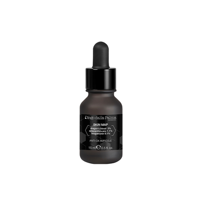 Concentrado Antioxidante Intensivo Skin Code Diego Dalla Palma