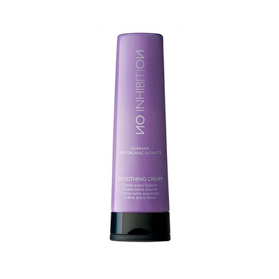 Crema Alisadora Extra Smoothing Cream Inhibition