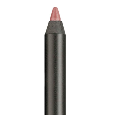 Soft Lip Liner Waterproof Artdeco 120- Classic Lady