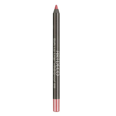 Soft Lip Liner Waterproof Artdeco - 26 (sensual teak)