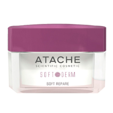 Soft Repare Cream Atache 50ml