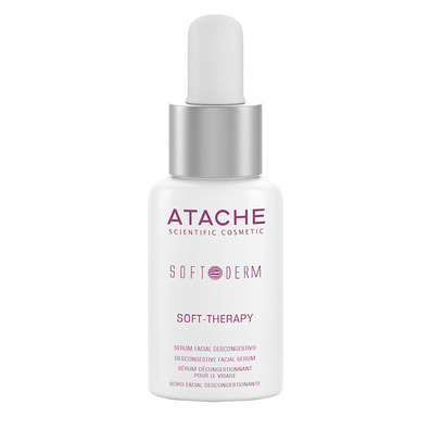 Soft Therapy Serum Atache 30ml