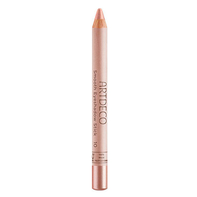 Sombra de ojos Stick Green 10- Pearly Golden Beige