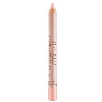 Sombra de ojos Stick Green 20- Nude Rose