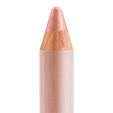 Sombra de ojos Stick Green 20- Nude Rose