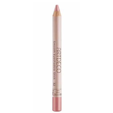 Sombra de ojos Stick Green 32- Cozy Rosy