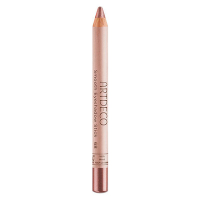 Sombra de ojos Stick Green 68- Sparkling Hazel