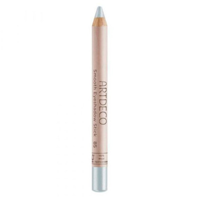 Sombra de ojos Stick Green 85- Pastel Blue