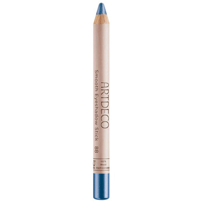 Sombra de ojos Stick Green 88- Atlantic Blue