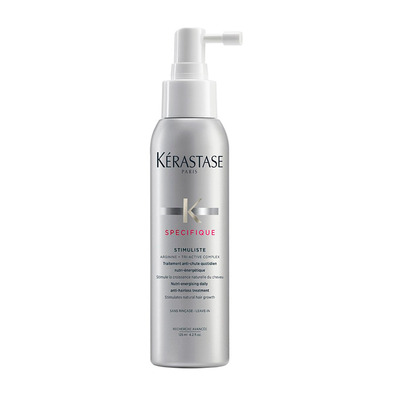 Spray Anti-caída Stimuliste Specifique Kérastase 125ml