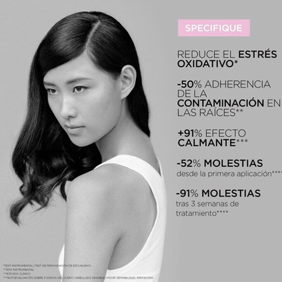 Spray Anti-caída Stimuliste Specifique Kérastase 125ml