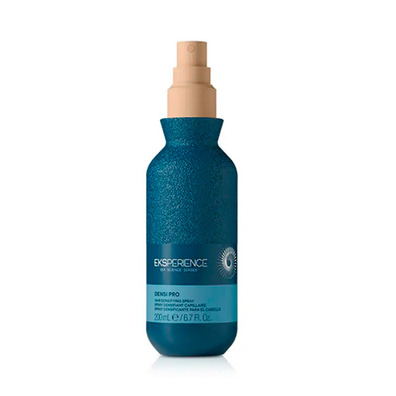 Spray Capilar Densificante Densi Pro Eksperience Revlon