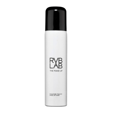 Spray Fijador para maquillaje RVB Lab 100ML