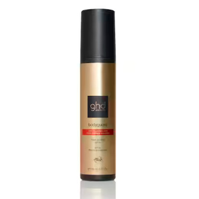 Spray Protector Térmico Bodyguard ghd 120ml Coloreado- Coloured Hair