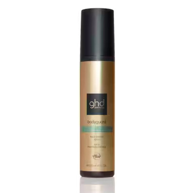 Spray Protector Térmico Bodyguard ghd 120ml Fino- Fine Hair