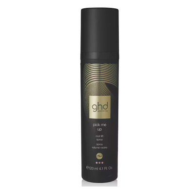 Spray Volumen Pick Me Up ghd 120ml