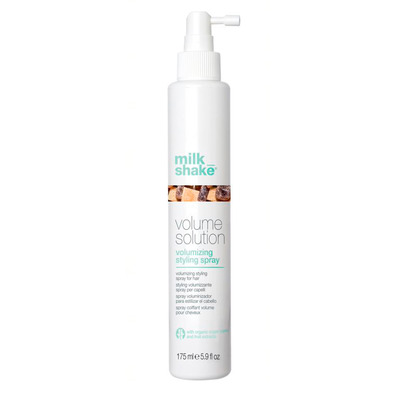 Spray Volumen Volumizing Styling Milk-Shake