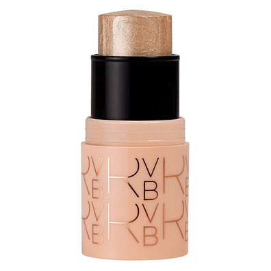 Stick Multiuso en Crema RVB Lab 326- Glowy Cheek Highlighter