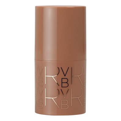 Stick Multiuso en Crema RVB Lab 328- Sunburn Bronzer