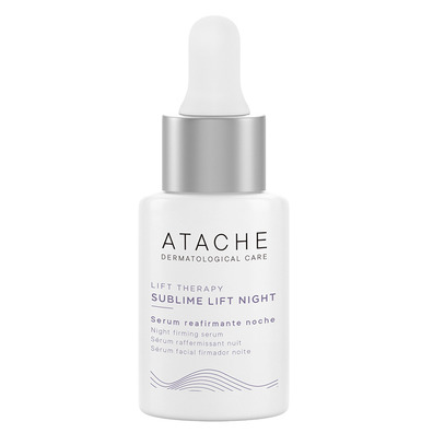 Sublime Lift Night Lift Therapy Atache 30ml