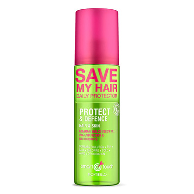 Acondicionar instantáneo Save My Hair Smart Touch