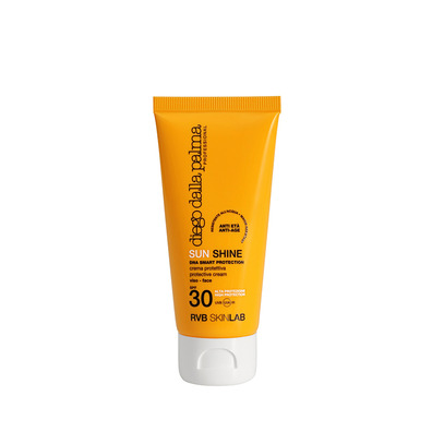 Crema Protectora SPF 30 Rostro Diego Dalla Palma