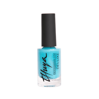 Esmalte Thuya Deluxe Exotic Caribbean Sky nº96