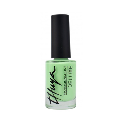 Esmalte Thuya Deluxe Summer Mint nº100