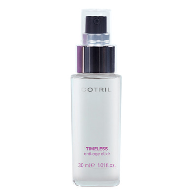 Timeless Anti-age Elixir Cotril