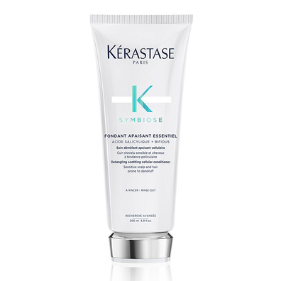 Tratamiento Fondant Symbiose Kerastase 200ml