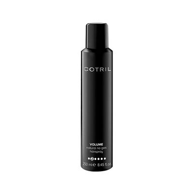 Spray voluminizante Volume Styling Cotril