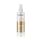 Protective Dry Oil SPF30 Montibello