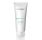 Moisturising Foot Cream Montibello