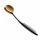 Medium Oval Brush Premium Quality Artdeco