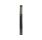 Waterproof Eyeshadow Stick nº14 Artdeco