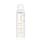 Sunage Cooling Mist SPF50+ Montibello