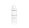 Total Comfort Cleansing Milk Montibello