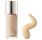 Rich Treatment Foundation Make-Up Artdeco warm17 (creamy honey)