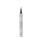 High Precision Liquid Liner Artdeco - 02 (grey)