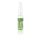 Skin Expert HEMP CBD Montibello