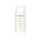 Protective Ultra-light Fluid SPF50 Montibello