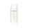 Protective Ultra-light Fluid SPF50 Montibello