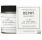nº.401 Pre & Post Shave Cream Skin Protector Depot