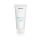 Anti-cellulite Gel Cream Montibello