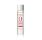 Post Depil Treatment Montibello 1x10ml