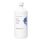 Champú Normalizador Equilibrium Simply Zen - 1.000ml
